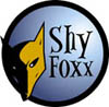 Shy Foxx Productions